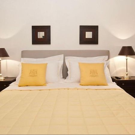 Luxury Acropolis View Duplex Penthouse In Thiseio 155M2 Athén Kültér fotó