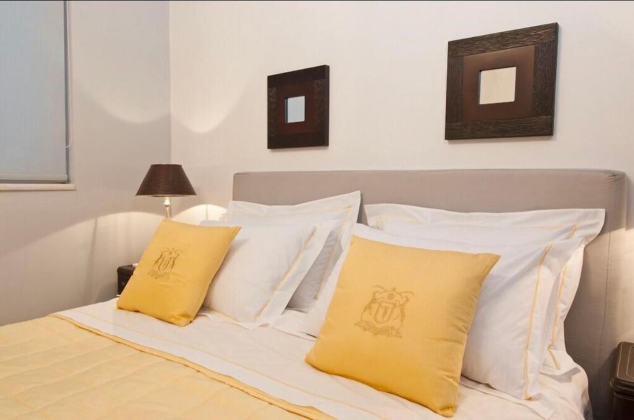 Luxury Acropolis View Duplex Penthouse In Thiseio 155M2 Athén Kültér fotó